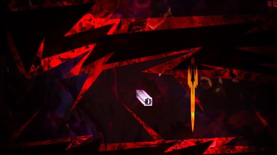 Скриншот 7 из Forced Sacrifice: Lost Soul