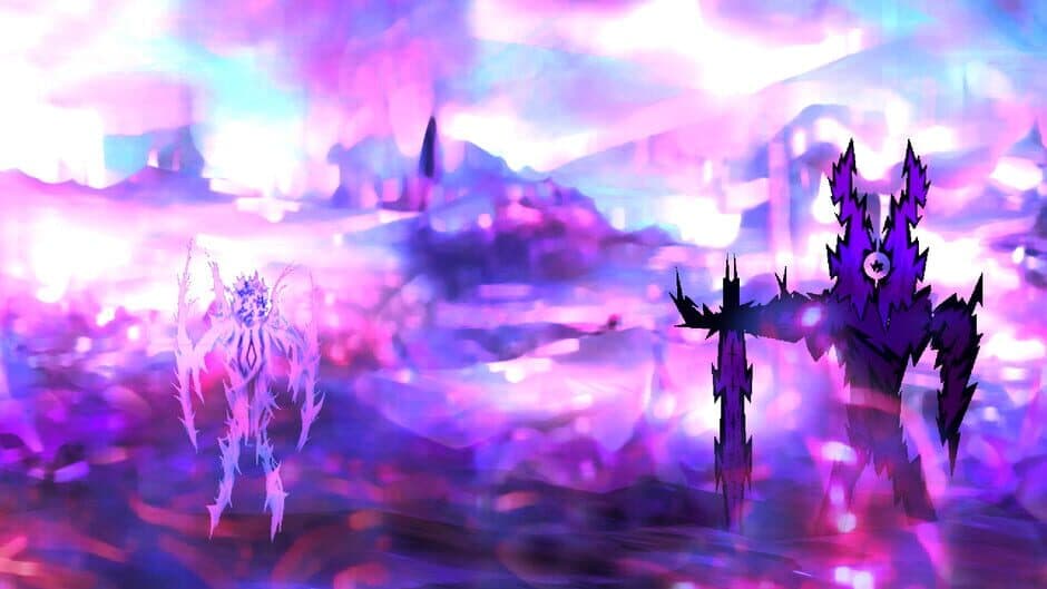 Скриншот 8 из Forced Sacrifice: Lost Soul
