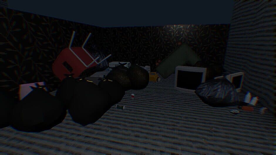 Скриншот 3 из Night Nite