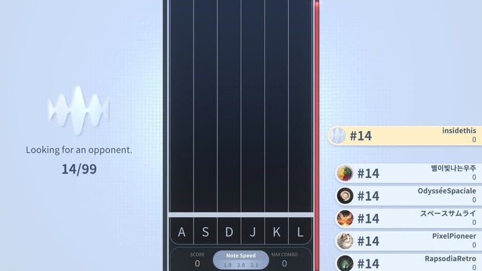 Скриншот 5 из Vvav One