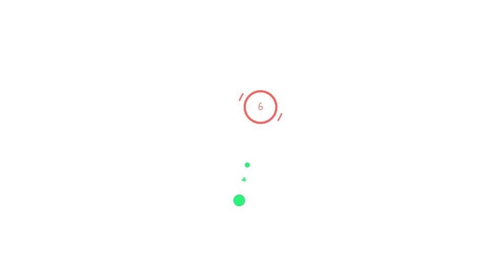 Скриншот 3 из Shot Block