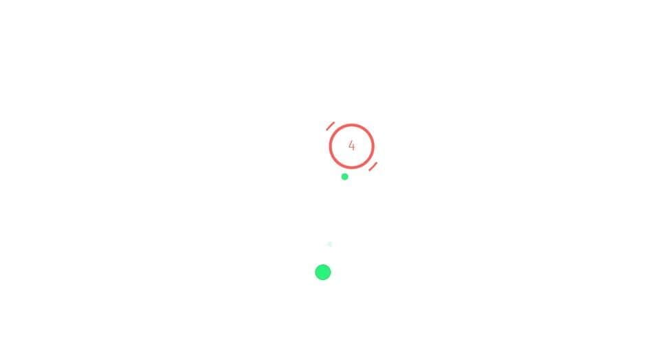 Скриншот 6 из Shot Block