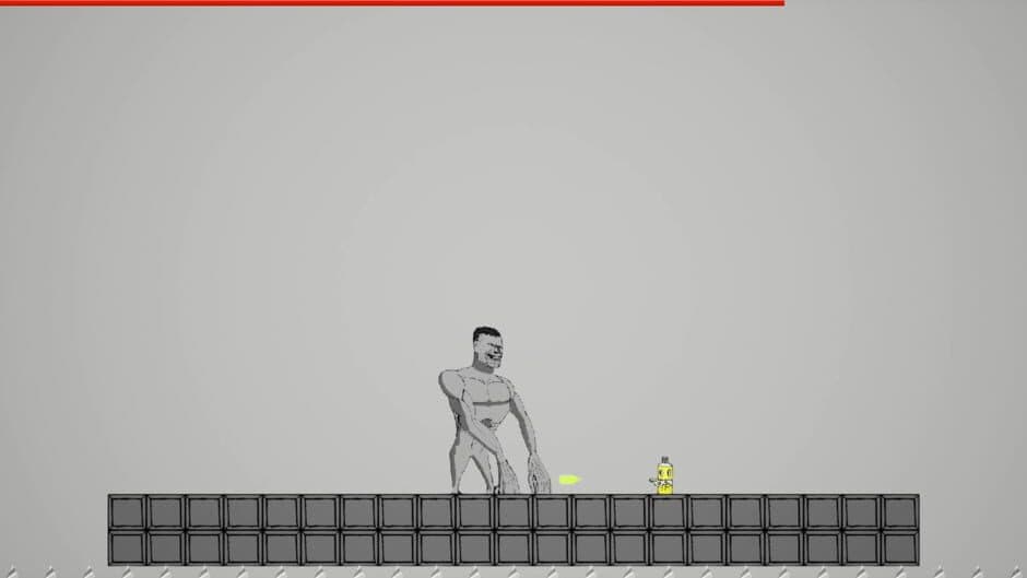 Скриншот 3 из History of Meme Essence