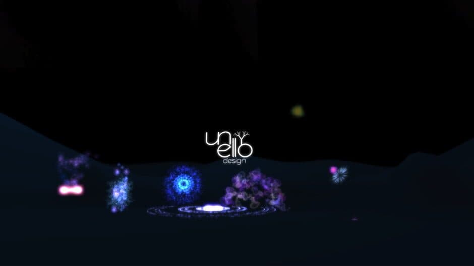 Скриншот 3 из Opera Nova