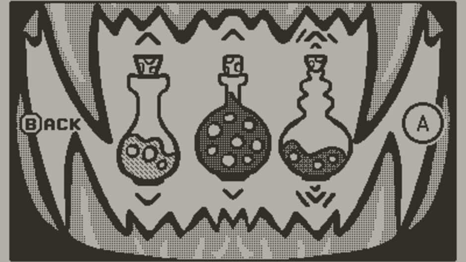 Скриншот 3 из Escape the Arcade