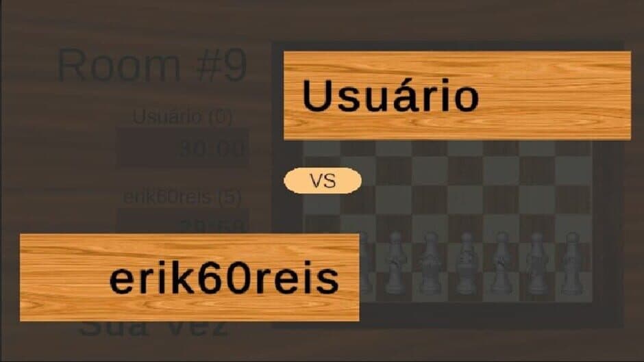 Скриншот 2 из Perfect Chess