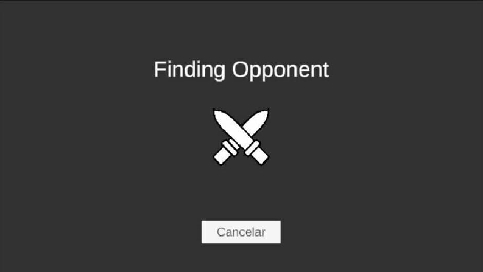 Скриншот 3 из Perfect Chess