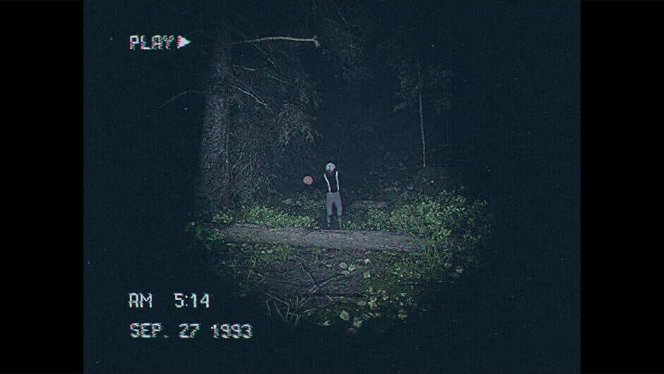 Скриншот 7 из Midnight Kun