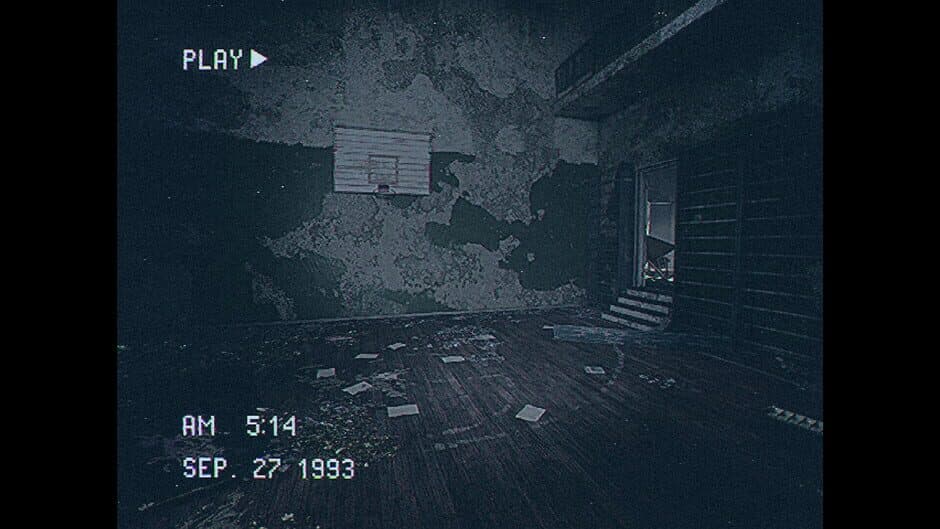 Скриншот 4 из Midnight Kun