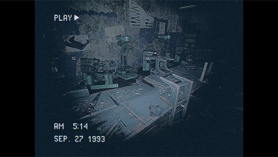 Скриншот 8 из Midnight Kun