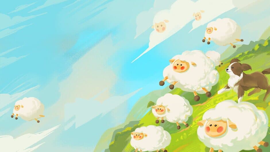 Скриншот 1 из Shepherd Planet