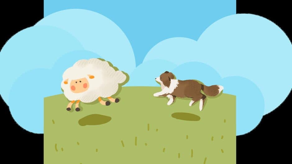 Скриншот 4 из Shepherd Planet