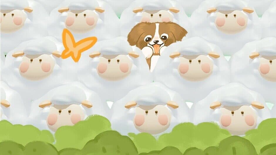 Скриншот 5 из Shepherd Planet
