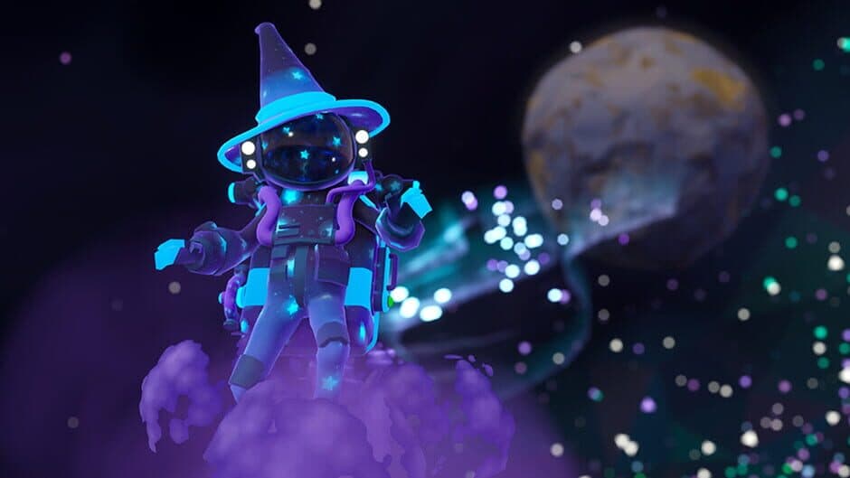 Скриншот 3 из Astroneer: Essential Bundle
