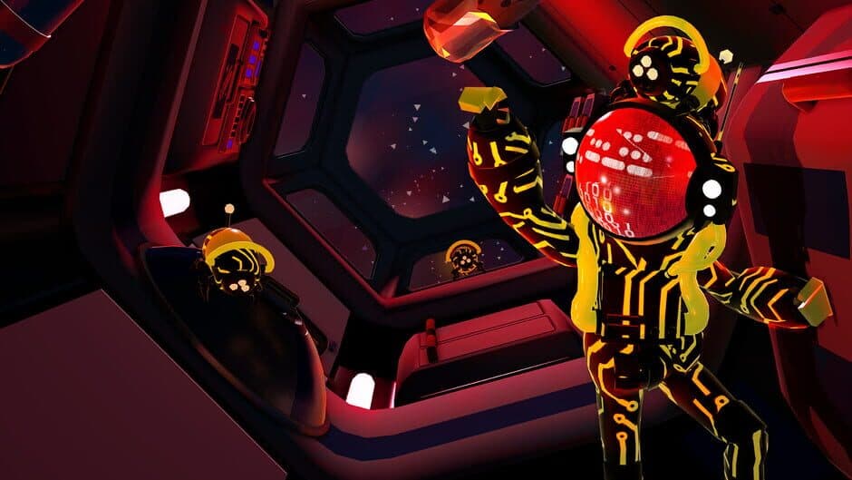 Скриншот 5 из Astroneer: Essential Bundle