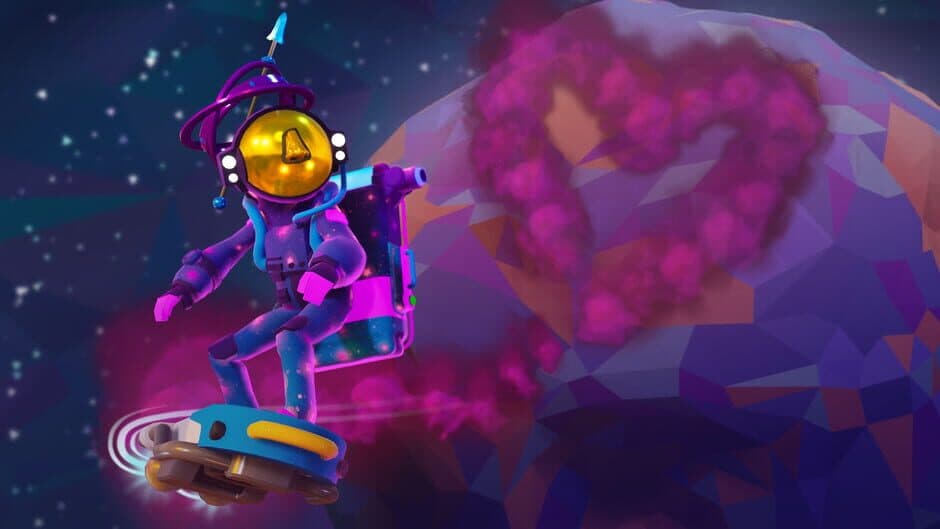 Скриншот 6 из Astroneer: Essential Bundle