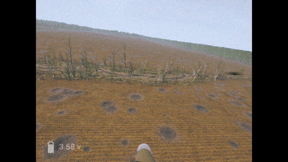 Скриншот 2 из FPV Kamikaze Drone