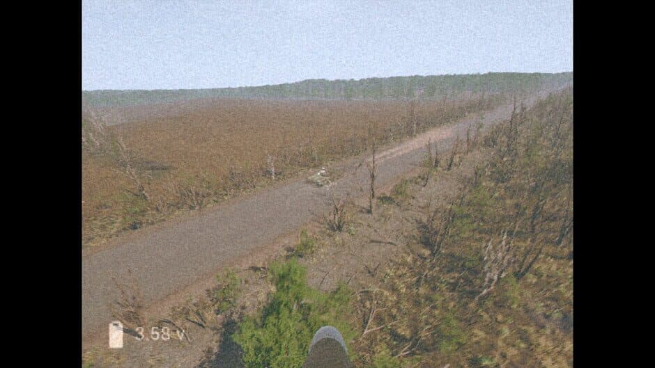 Скриншот 11 из FPV Kamikaze Drone