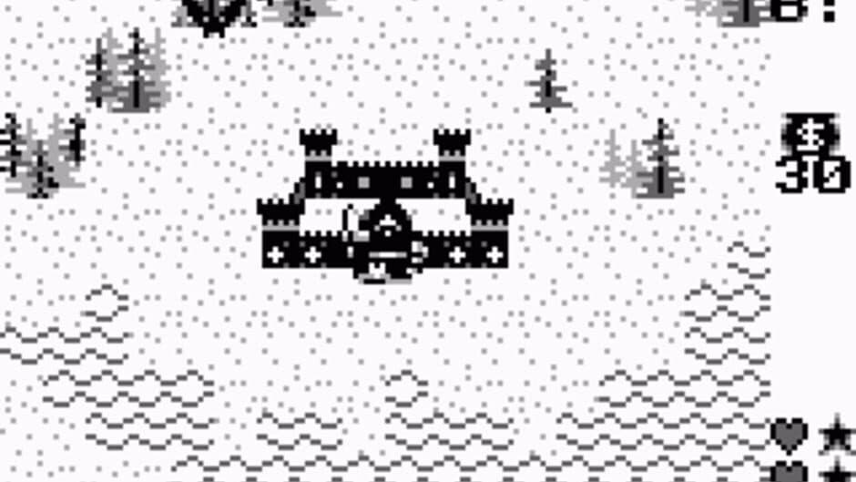 Скриншот 1 из Ultima: Runes of Virtue II