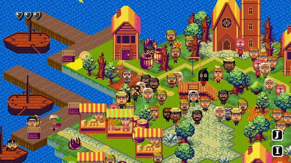 Скриншот 1 из Where is Drake?