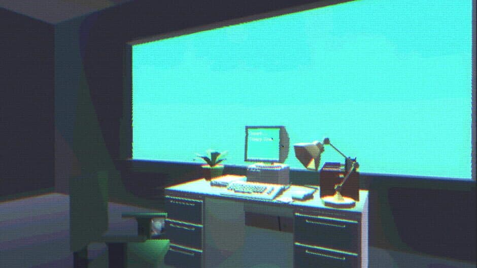 Скриншот 3 из Temporarily