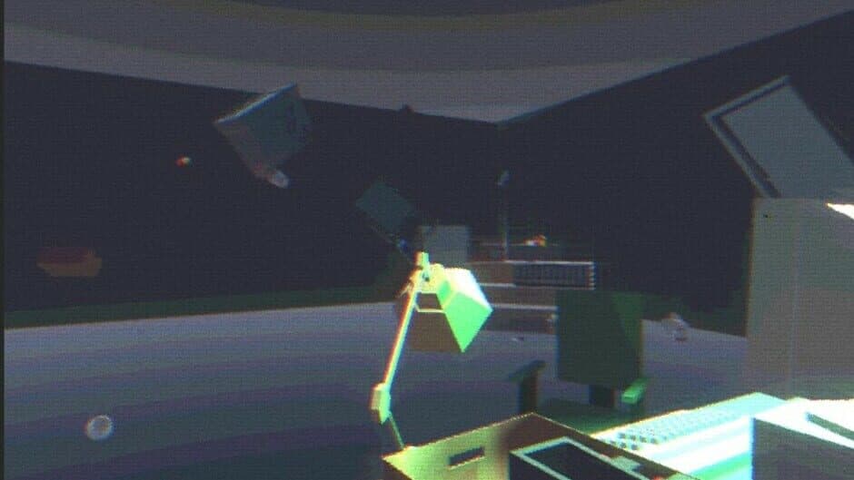 Скриншот 5 из Temporarily