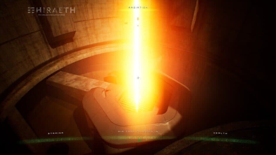 Скриншот 7 из Hiraeth