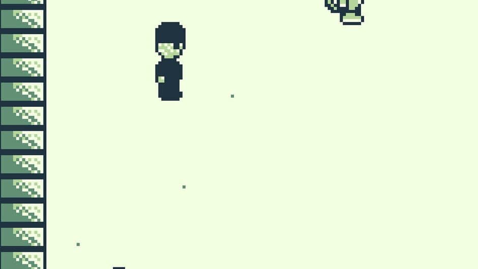 Скриншот 3 из Arena: Gameboy Edition