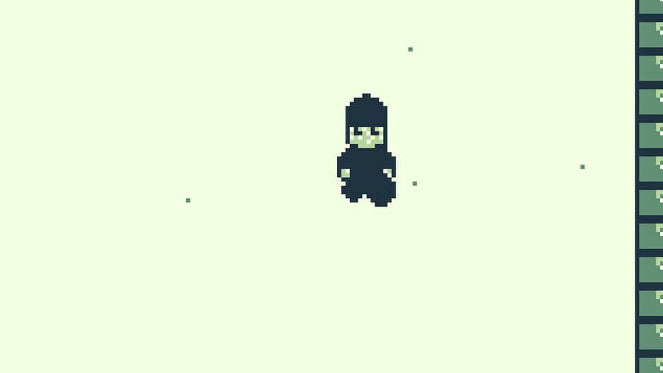 Скриншот 4 из Arena: Gameboy Edition