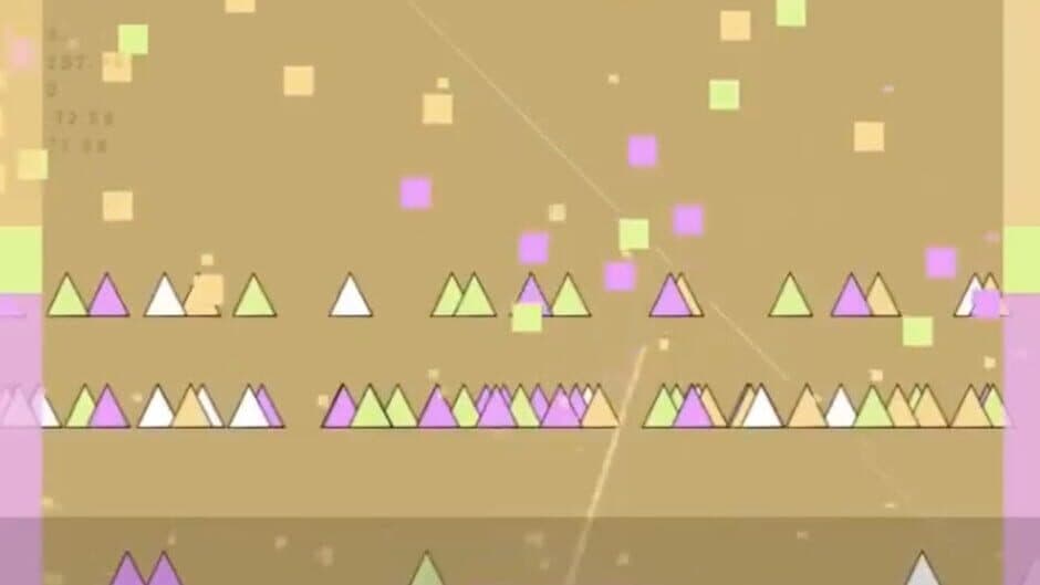 Скриншот 4 из Mana