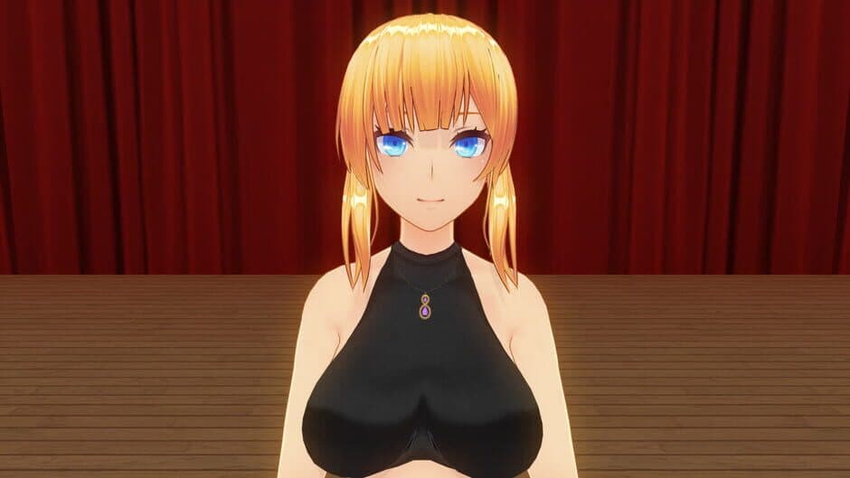 Скриншот 12 из Custom Order Maid 3D2: It's a Night Magic Dancing Night, Merry Night All in Pack