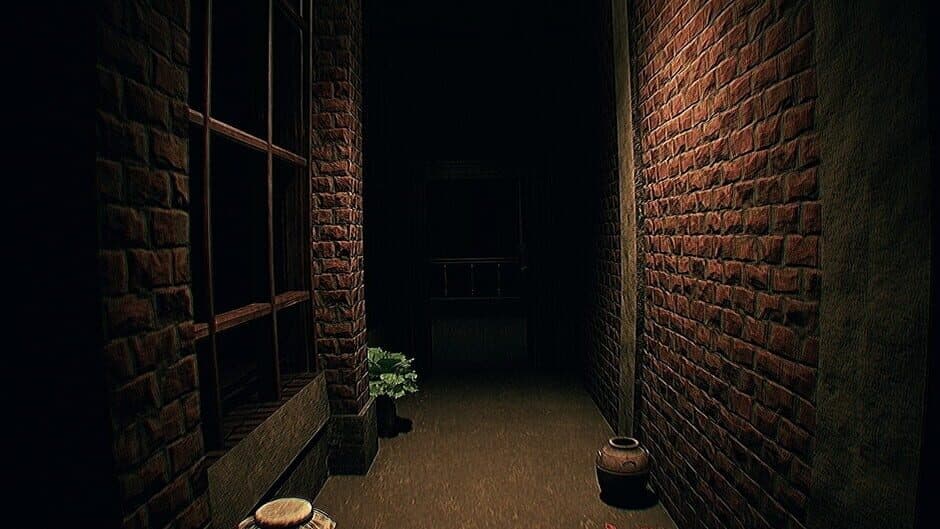 Скриншот 4 из Who am I: Remedy
