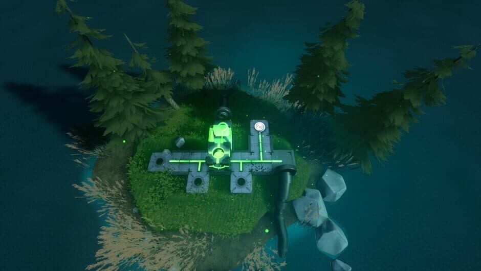 Скриншот 2 из RYBot
