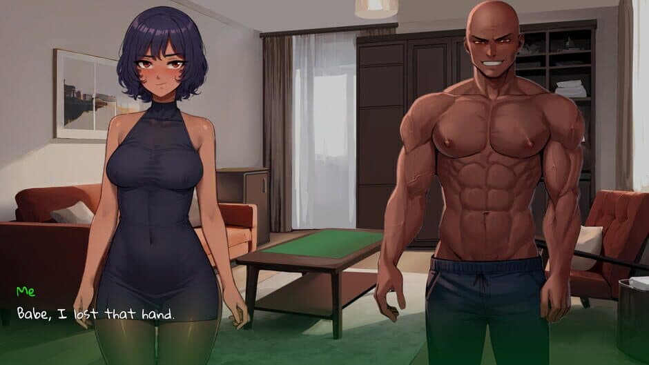 Скриншот 3 из Durak NTR: Doomed Romance Pack