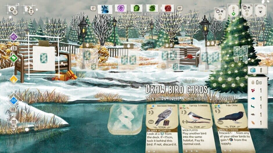 Скриншот 5 из European Expansion + Oceania Expansion + Seasonal Decorative Pack