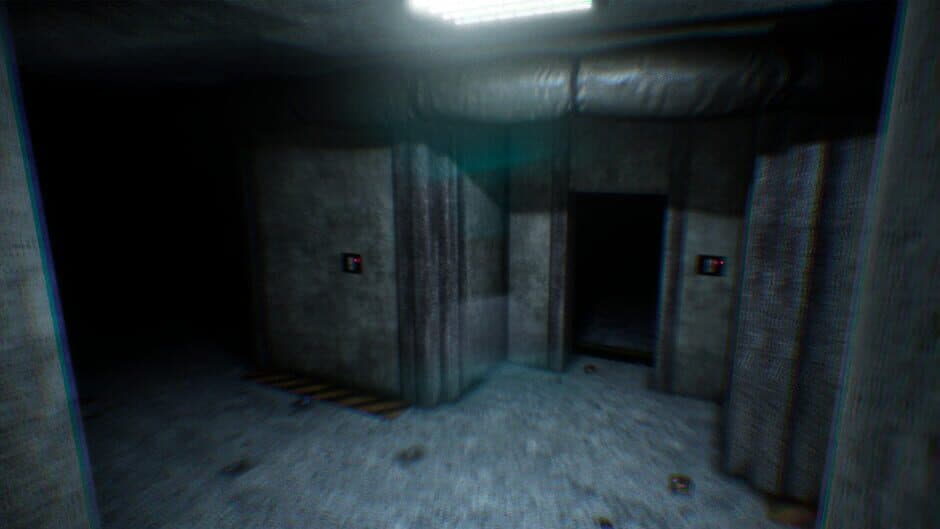 Скриншот 3 из Hallways