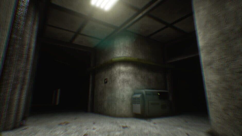 Скриншот 5 из Hallways