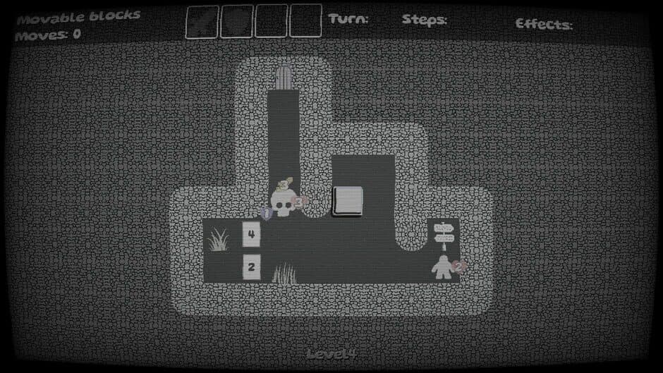 Скриншот 6 из TurnSkull