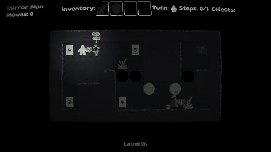 Скриншот 11 из TurnSkull
