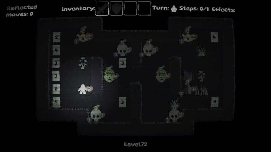 Скриншот 3 из TurnSkull