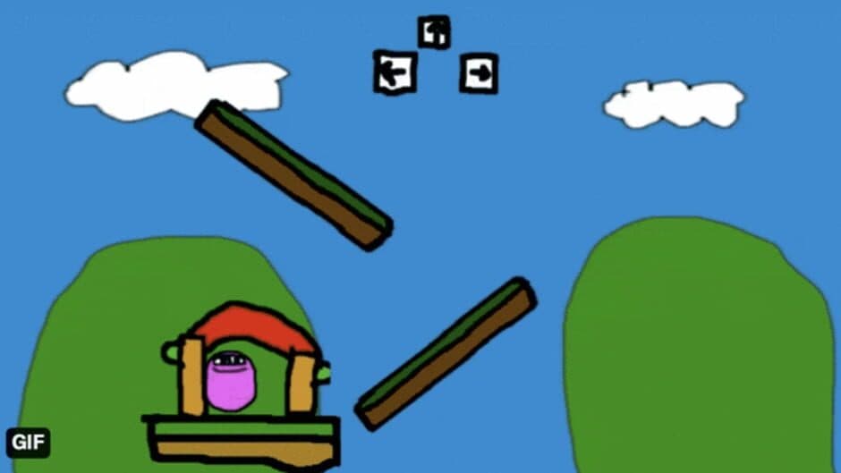 Скриншот 2 из Ball Mania
