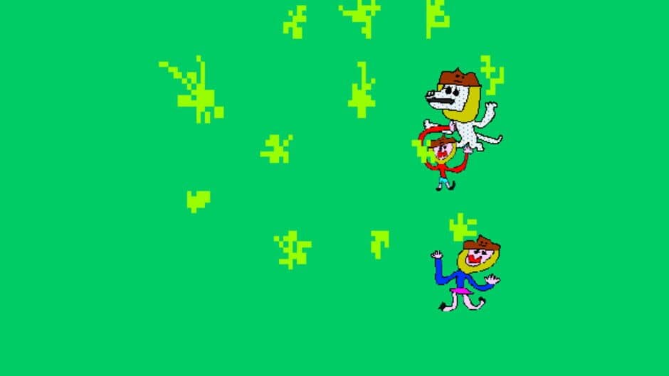 Скриншот 2 из Kids Box