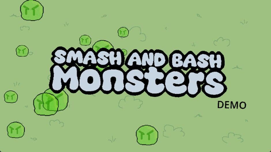 Скриншот 5 из Smash and Bash Monsters