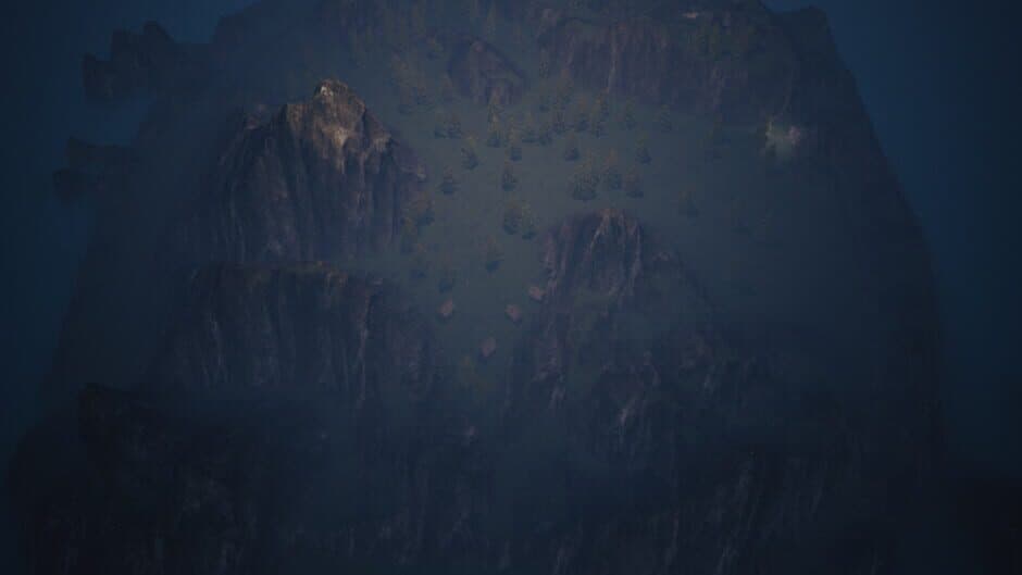 Скриншот 4 из The Island Souls