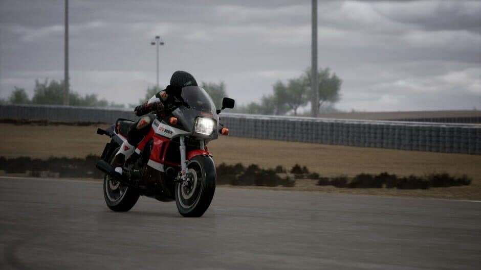Скриншот 4 из Ride 5: Free Pack 03