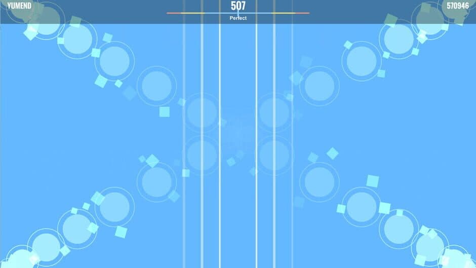 Скриншот 3 из Notanote
