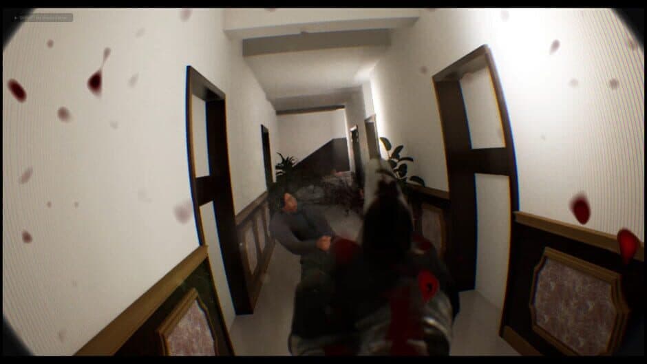Скриншот 1 из Better Than Dead