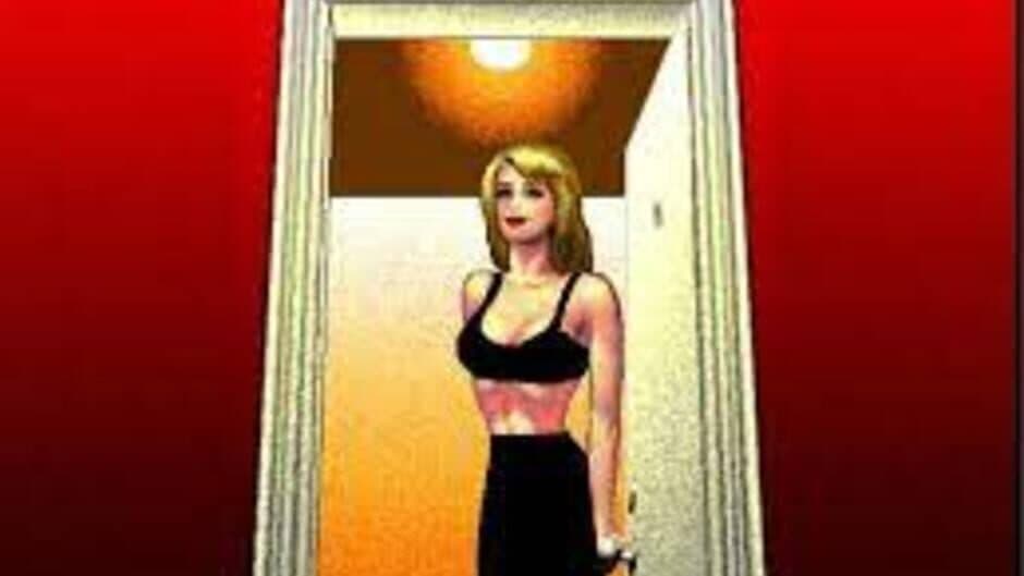 Скриншот 4 из Virtual Valerie