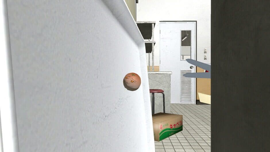 Скриншот 4 из Mochi Jump