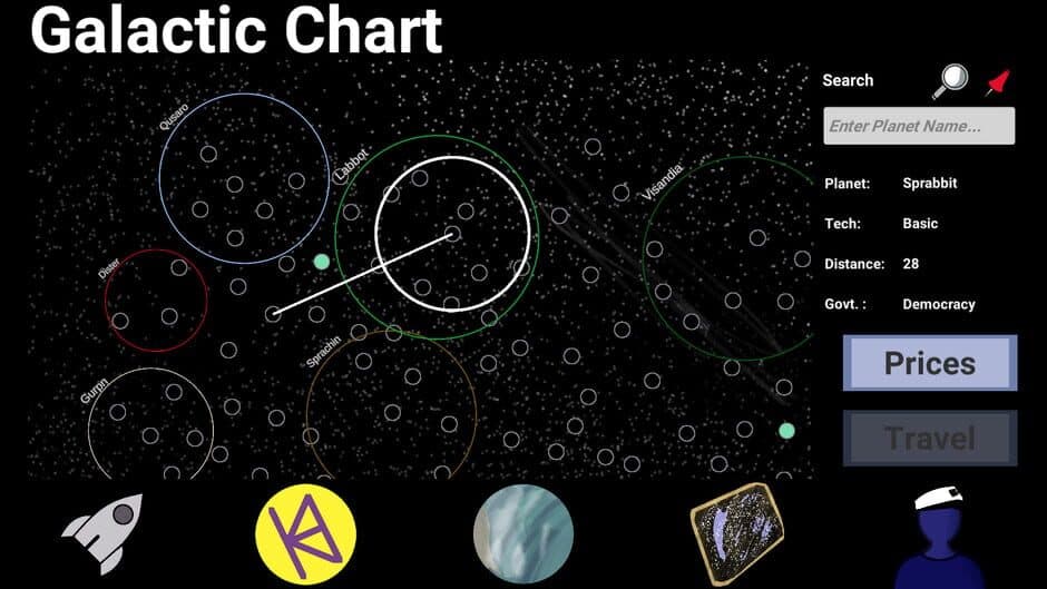 Скриншот 6 из Apathy in Our Stars